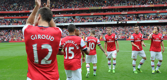 泽林斯基：来到国米后从未以最佳状态出场过，很感谢教练信任（泽林斯基：加盟国米以来未曾以最佳状态出战，感谢教练的信任）