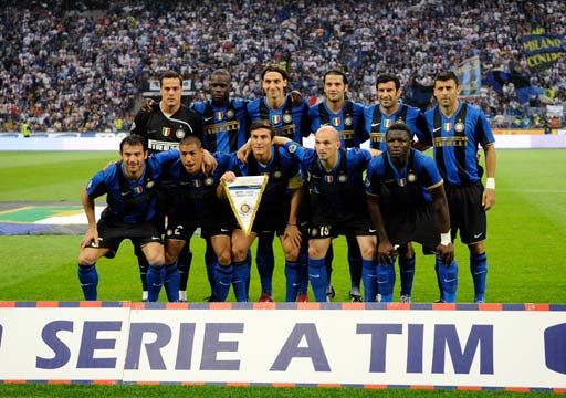 马德兴：U18国足11月将与吉尔吉斯斯坦U18进行两场内部热身赛（马德兴：U18国足11月约战吉尔吉斯斯坦U18，将进行两场封闭热身赛）