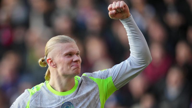 背身列队，拉普拉塔大学生参与此事的球员全体被禁赛两场（因背身列队，拉普拉塔大学生涉事球员被集体禁赛两场）