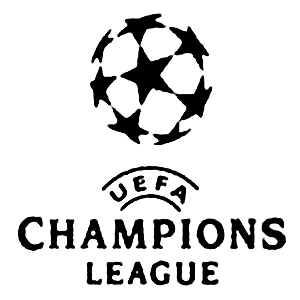 乏力！奥维耶多连续4个主场收获0-0，连续7轮西甲遭零封（进攻哑火！奥维耶多主场四连0-0，已连续7轮西甲遭对手零封）