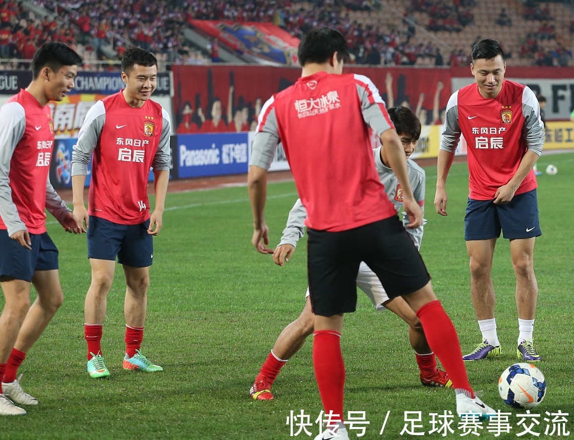 广州主帅战术布置精准（广州主教练战术安排到位）