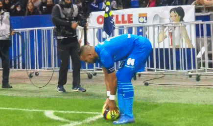 官方：2025FIFA年度最佳颁奖仪式于北京时间12月17日1点举行（FIFA官宣：2025年度最佳颁奖典礼将于北京时间12月17日1时举行）