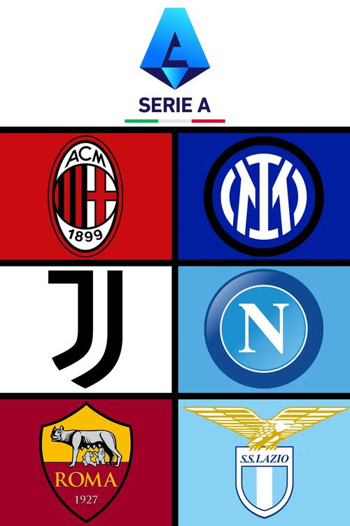 孙继海：邵佳一是现阶段适合担任国足主帅的人（孙继海：邵佳一最适合出任当下国足主帅）