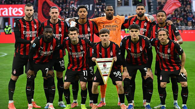 罗马诺：前都灵主帅瓦诺利将执教佛罗伦萨，双方已经达成协议（罗马诺：前都灵主帅瓦诺利将执掌佛罗伦萨，双方已就执教达成一致）