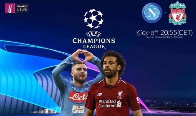 弗拉门戈主帅：我们有办法遏止巴黎的进攻，只想击败他们夺冠（弗拉门戈主帅：有信心限制巴黎进攻，目标击败巴黎夺冠）