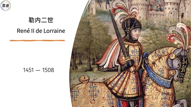 自塔神以来，瓦科是首位单赛季中超两次失点的山东泰山球员（瓦科成自塔神以来泰山队首位在中超单赛季两度罚失点球的球员）