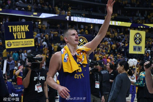 小蜘蛛：上赛季我们因细节没能争冠；马竞可以与任何球队竞争（小蜘蛛：上季细节让我们错失冠军；马竞能与任何对手抗衡）