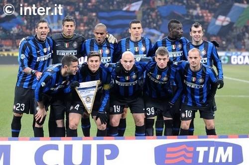 莫雷诺：第一天到米兰我还穿着卡通内裤，结果队友们都穿名牌（莫雷诺回忆初来米兰：我穿卡通内裤，队友全身名牌）