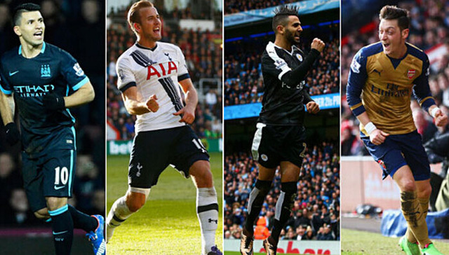 博斯：瑟洛特让球队难以应对；比赛前30分钟属于埃因霍温（博斯：瑟洛特让我们难以招架，前30分钟由埃因霍温主导）