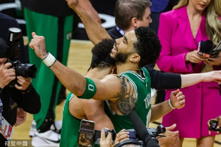 海兰江滑雪场新雪季暨州总工会职工滑雪技能培训启动（海兰江滑雪场新雪季启幕 州总工会职工滑雪技能培训同步启动）