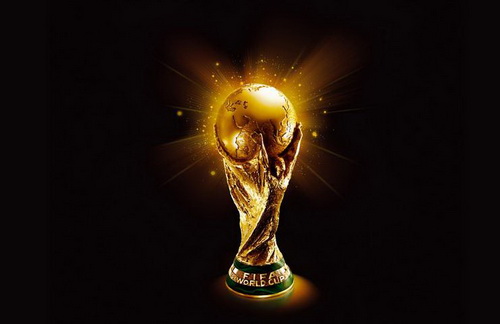 全市场：罗马和那不勒斯最近都询问了引进基耶萨的可能（全市场：罗马、那不勒斯近期询问引进基耶萨的可行性）