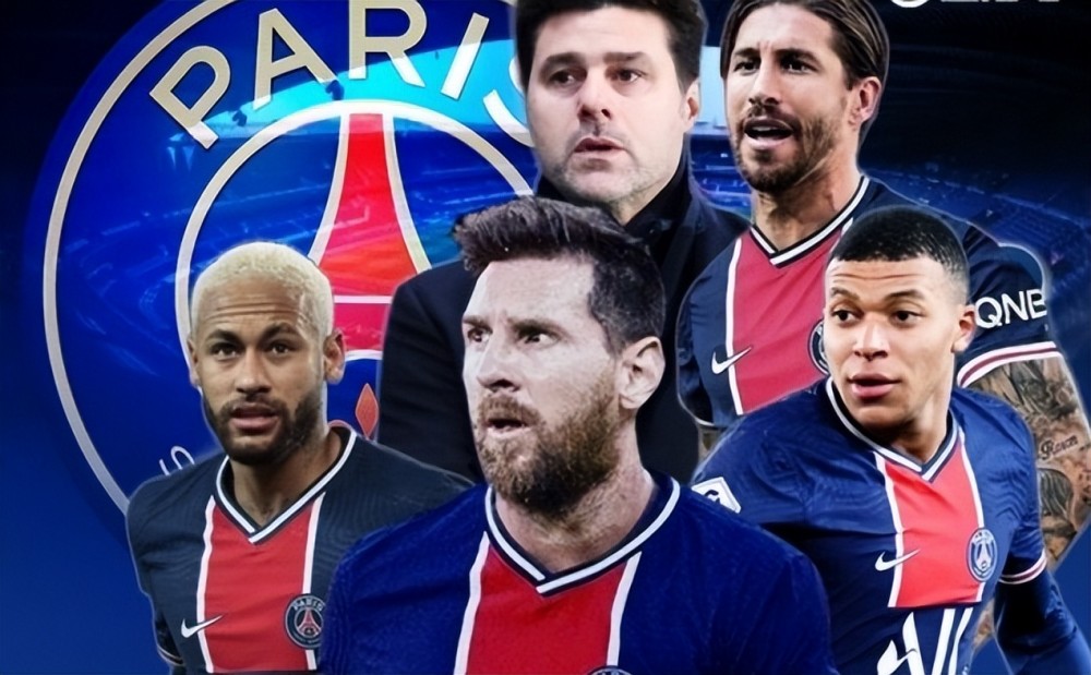 ESPN：37岁的小豌豆并未考虑退役，他正考虑重返美职联（ESPN：37岁小豌豆无意退役，或将重返美职联）