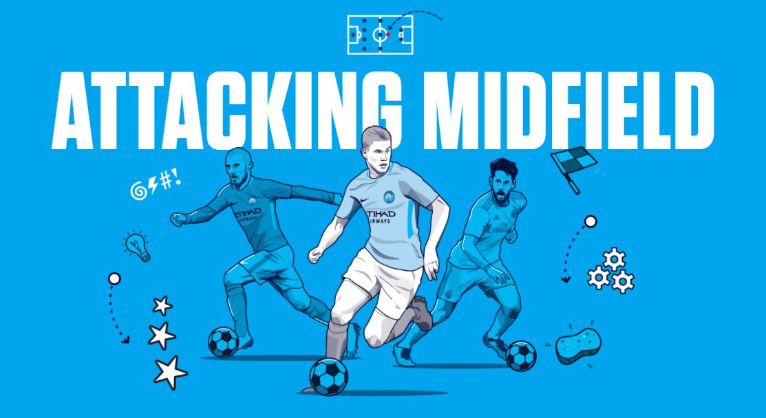 南通支云与门兴格拉德巴赫签署青训战略合作协议（南通支云与门兴格拉德巴赫达成青训战略合作）