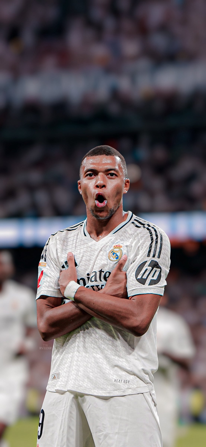 英超赛程提醒：切尔西对阵曼联,（英超焦点对决：切尔西迎战曼联）