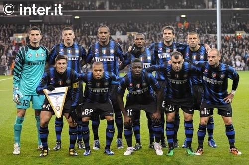 尼斯欧联6战全负垫底，各项赛事已8连败创队史最长连败纪录（欧联六战皆负垫底，尼斯各项赛事已吞八连败刷新队史最长连败）