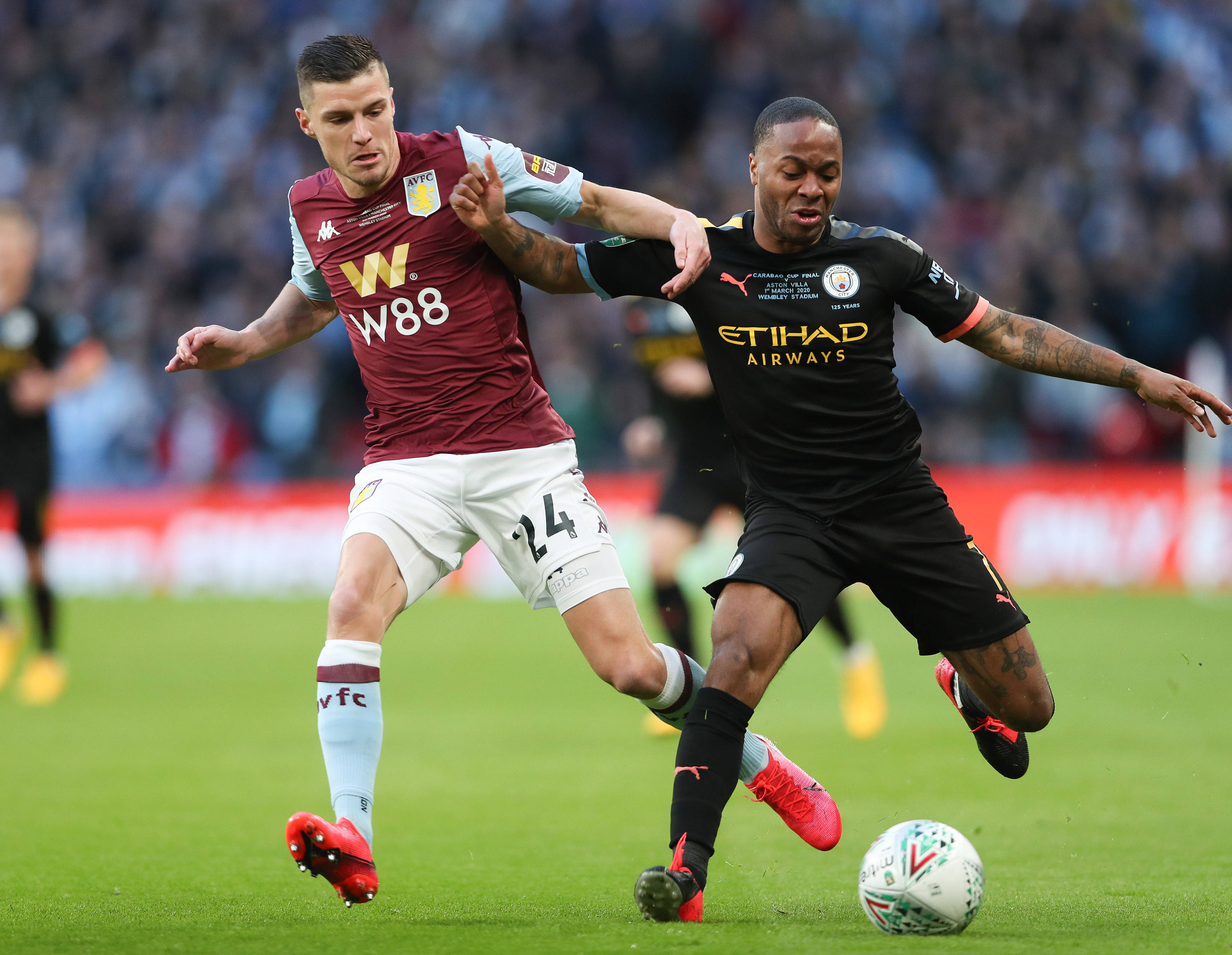 博斯：很意外曼城当初放走小蜘蛛，马竞没大家想的那么保守（博斯：惊讶曼城当初放弃小蜘蛛，马竞没有想象中那样保守）