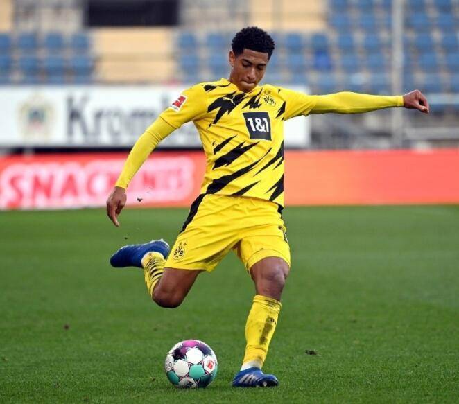 罗马本赛季首次遭遇意甲连败，去年12月以来首次意甲连场0进球（罗马遭遇本赛季意甲首个两连败，自去年12月以来首次意甲连场零进球）