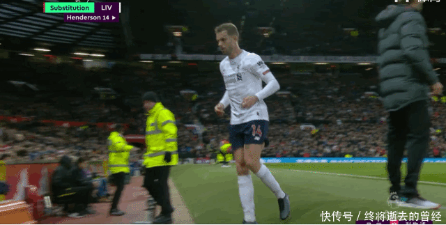 代表葡萄牙征战世界杯？保利尼奥：我正朝着这个目标全力以赴（保利尼奥表态冲击世界杯：为葡萄牙出战将全力以赴）