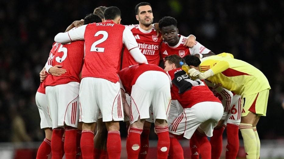 洲际杯赛程：弗拉门戈争半决赛资格，巴黎12月17日坐等决赛对手（洲际杯赛程更新：弗拉门戈冲击半决赛席位，巴黎12月17日静待决赛对手）