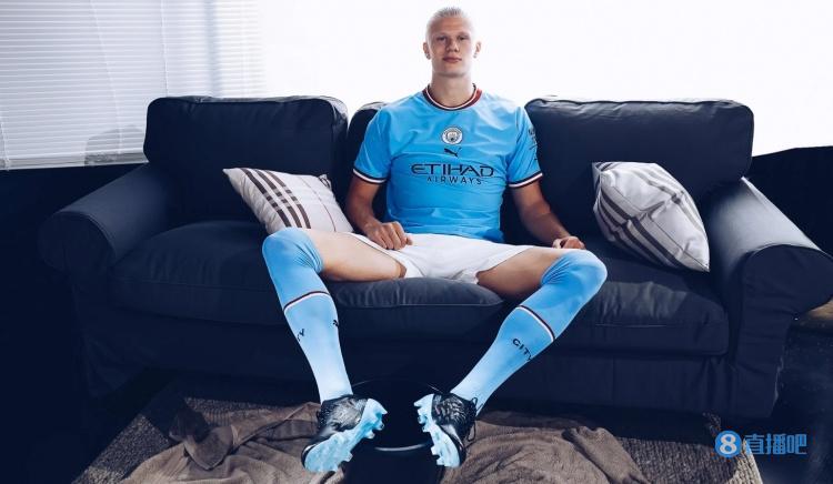 英媒：莱斯特城可能因违反PSR被扣分，上赛季升级逃过一劫（英媒曝莱斯特城涉PSR违规恐遭扣分，上季升超曾助其避险）