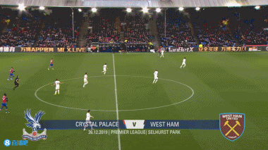 斯基拉：安古伊萨左大腿股二头肌严重撕裂，预计将缺阵40天（斯基拉：安古伊萨左大腿股二头肌重度撕裂，预计休战约40天）