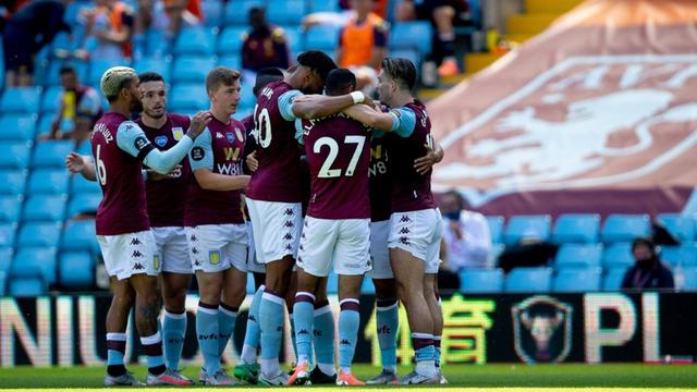 ESPN：国米已经就冬窗转会和焦瓦内的代表进行谈判（ESPN称，国米已与焦瓦内代表就冬窗转会展开商谈）