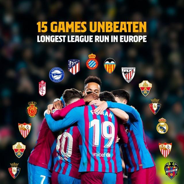 利物浦官方：伊萨克踝关节损伤+腓骨骨折，已于今日接受手术（利物浦官宣：伊萨克踝伤并腓骨骨折，今日已接受手术治疗）