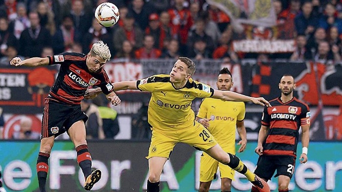 一场本来就无法改变大局的失败，为何让大家又为意大利担心？（明知难改大势，这场失利为何仍让人再度担忧意大利？）