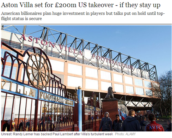 官方：德国名哨兹瓦耶将执法欧冠第6轮国米vs利物浦（官宣：德国名哨兹瓦耶将吹罚欧冠第6轮国米战利物浦）