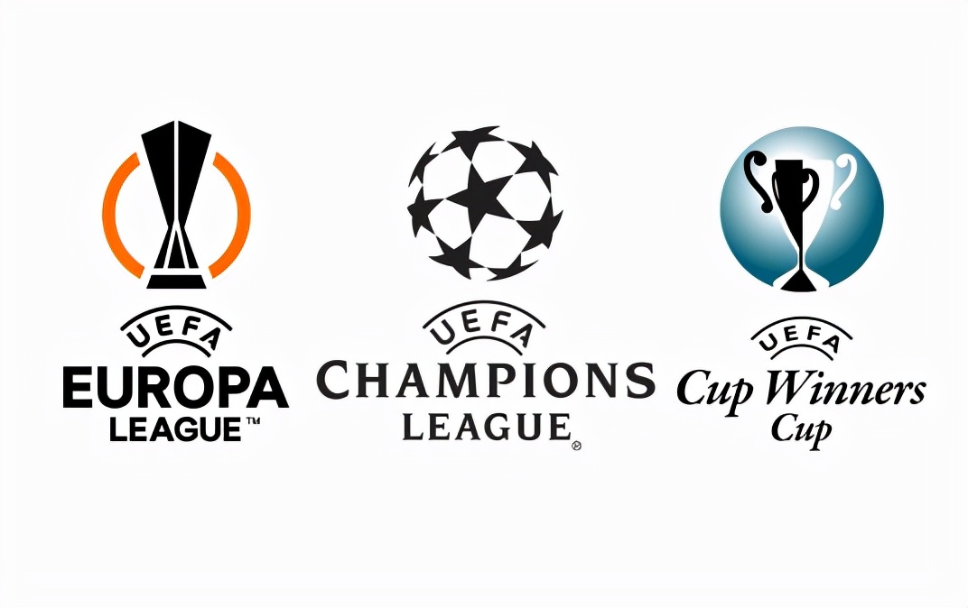 图拉姆：比赛充满了不确定性，我们在某些方面还存在欠缺（图拉姆：比赛变数很多，我们在部分环节仍有不足）