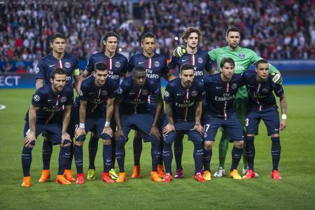 输球后遭对手社媒嘲讽，拉莫斯晒照回应：粉丝数6734万vs68万（输球后被对手社媒调侃，拉莫斯晒照回击：粉丝数6734万对68万）