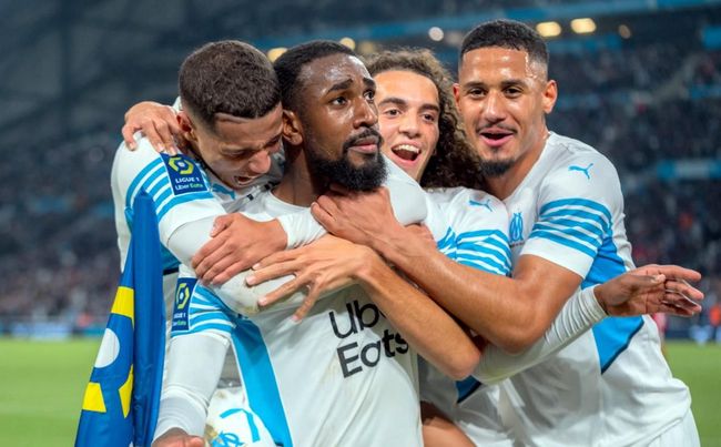 斯帕莱蒂：提升球员水平像开车，球员有马力需要释放出来（斯帕莱蒂：球员潜力如引擎，提升在于释放马力）