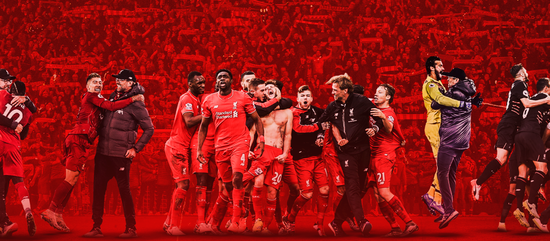 恩里克：努诺·门德斯缺席训练&杜埃回归；我们想成为第一名（恩里克：努诺-门德斯未参与训练，杜埃回归；目标是登上榜首）