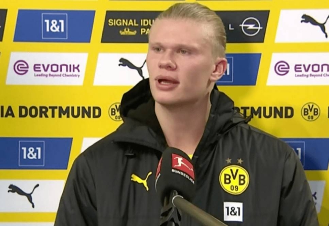 定位球大师！阿森纳本赛季第11次利用定位球机会破门，英超最多（定位球之王！阿森纳本季第11次靠定位球破门，英超第一）