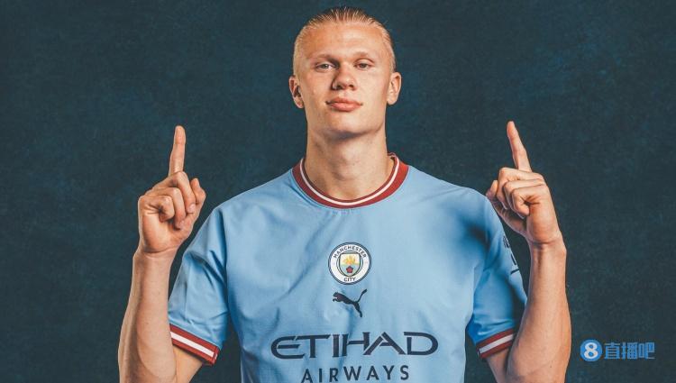 伦敦足球：弗拉米尼在商业帝国取得成功，阿森纳始终在他心中（伦敦足坛：商界腾飞的弗拉米尼，阿森纳始终是他的挚爱）