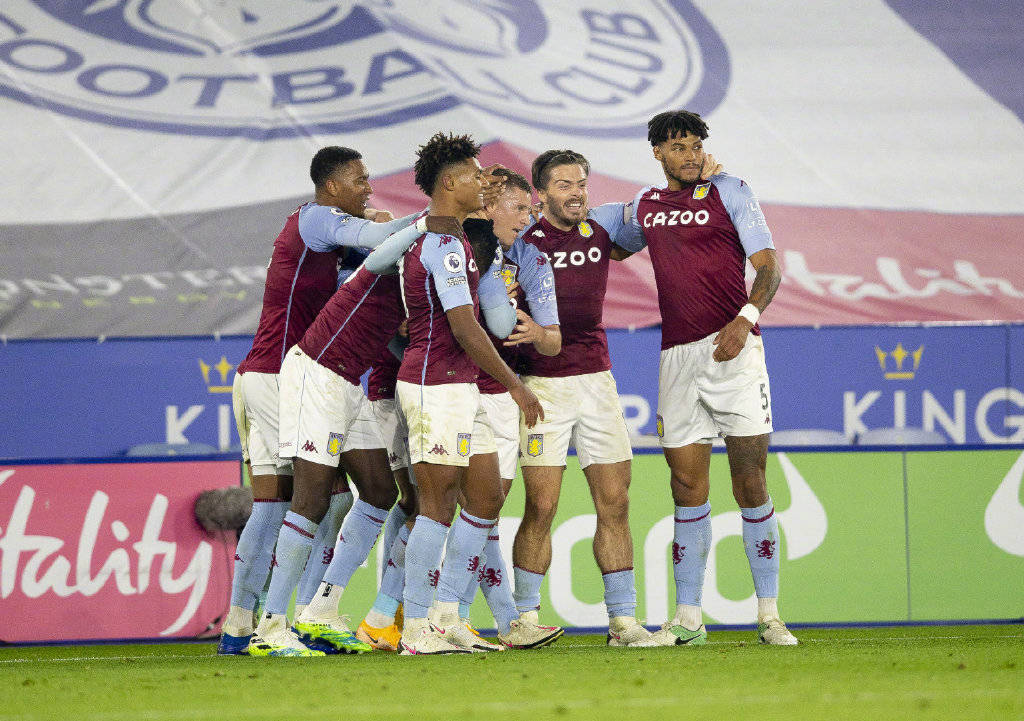 佩佩的成人女星女友：没花过他钱；他30岁生日我给他花了3万（佩佩的成人女星女友自曝：从未花他一分钱，他30岁生日我反而花了3万）