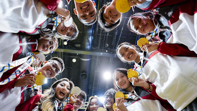 2025年中超公平竞赛俱乐部：申花、英博、津门虎及梅州（2025赛季中超公平竞赛俱乐部名单：申花、英博、津门虎、梅州）