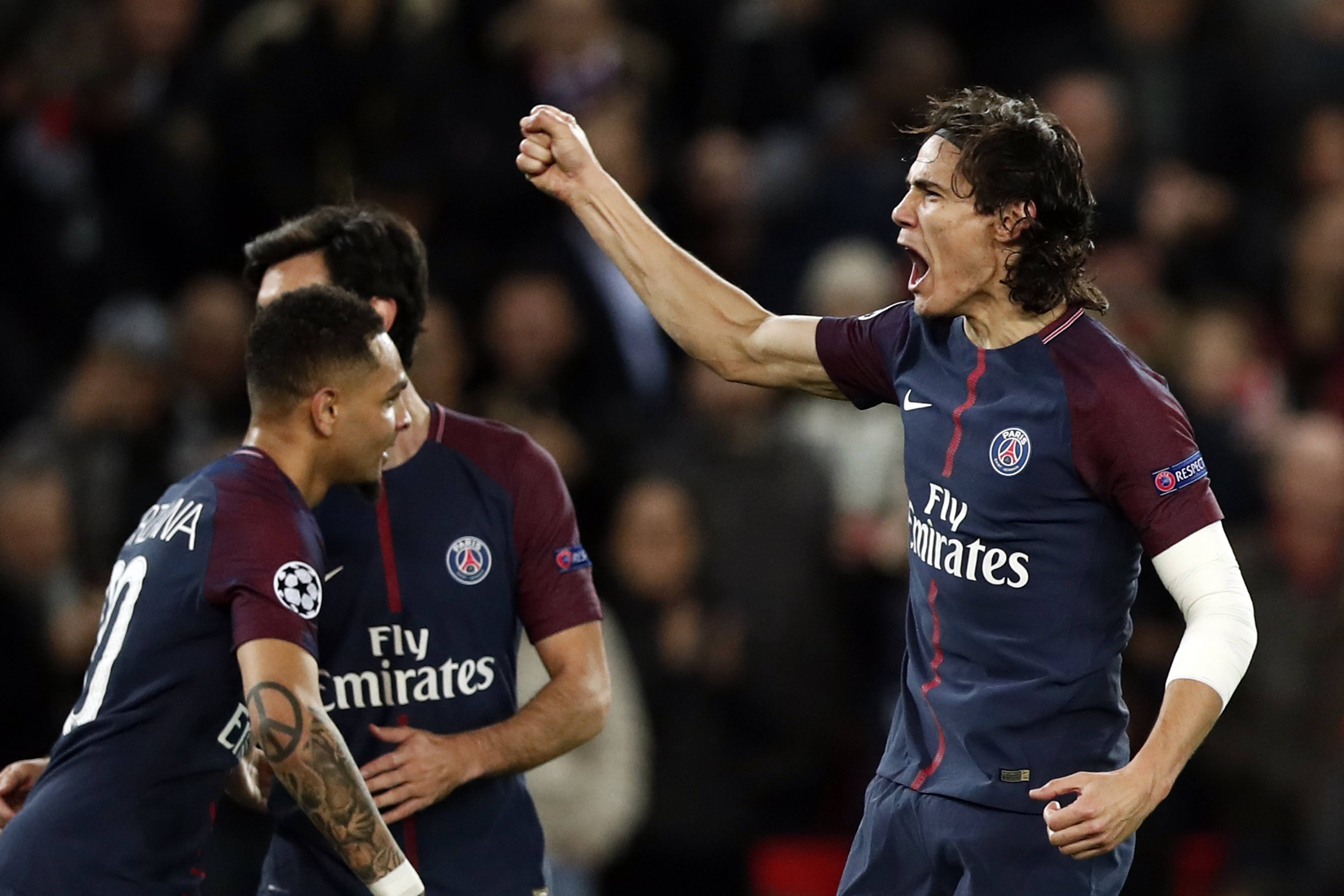 每体：巴萨新诺坎普揭幕战再遇尼科，戏剧性的对决已准备就绪（每体：巴萨新诺坎普揭幕首战重逢尼科，戏剧之战一触即发）