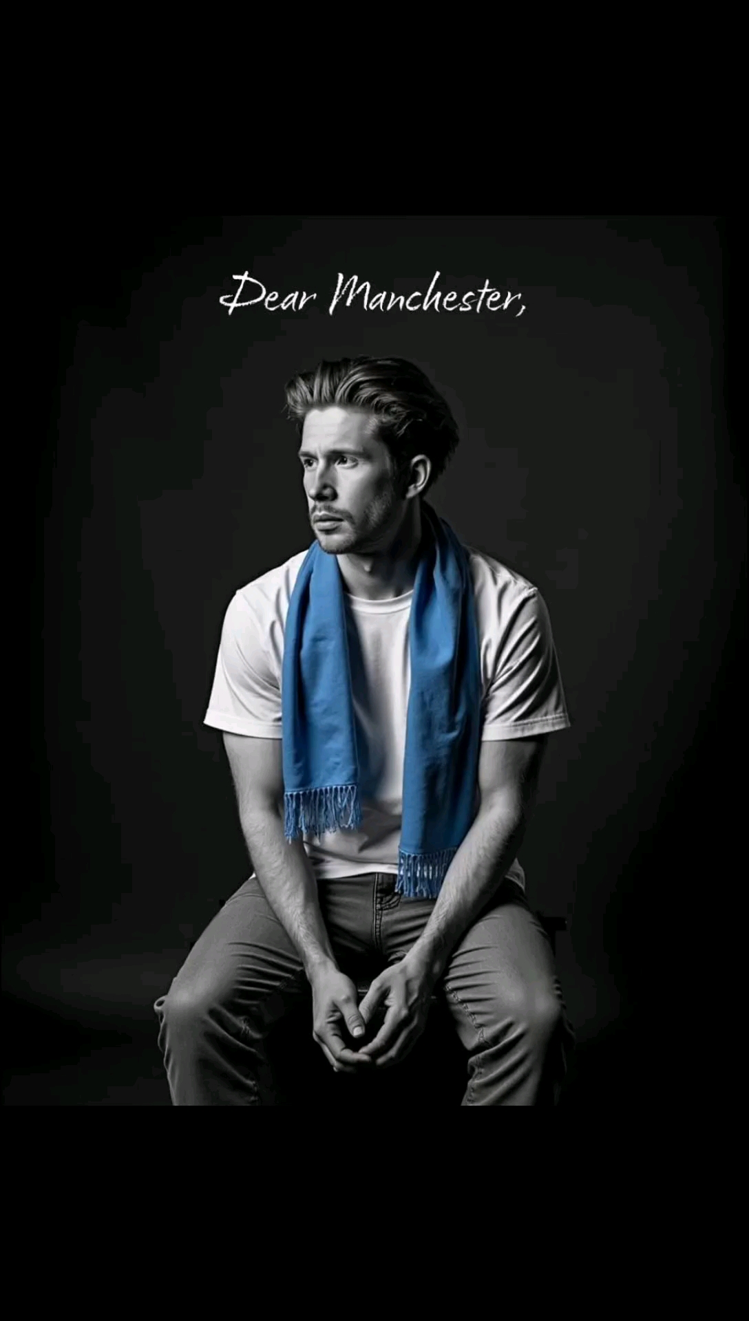 卡尔：我从小到大的偶像是梅西；国际比赛日期间还要参加补考（卡尔称自幼偶像是梅西，国际比赛日期间仍要赶补考）