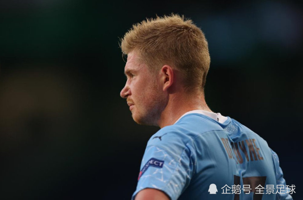 官方：南通支云与西班牙人签订青训战略合作框架协议（南通支云官宣携手西班牙人，达成青训战略合作框架协议）