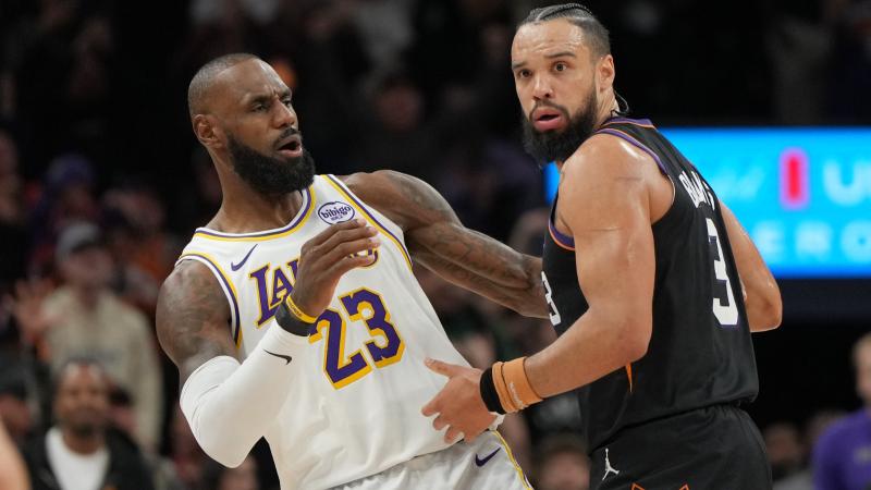 意媒丨阿莱格里要求引援补强，但红鸟……（意媒：阿莱格里力促引援补强，红鸟仍观望）