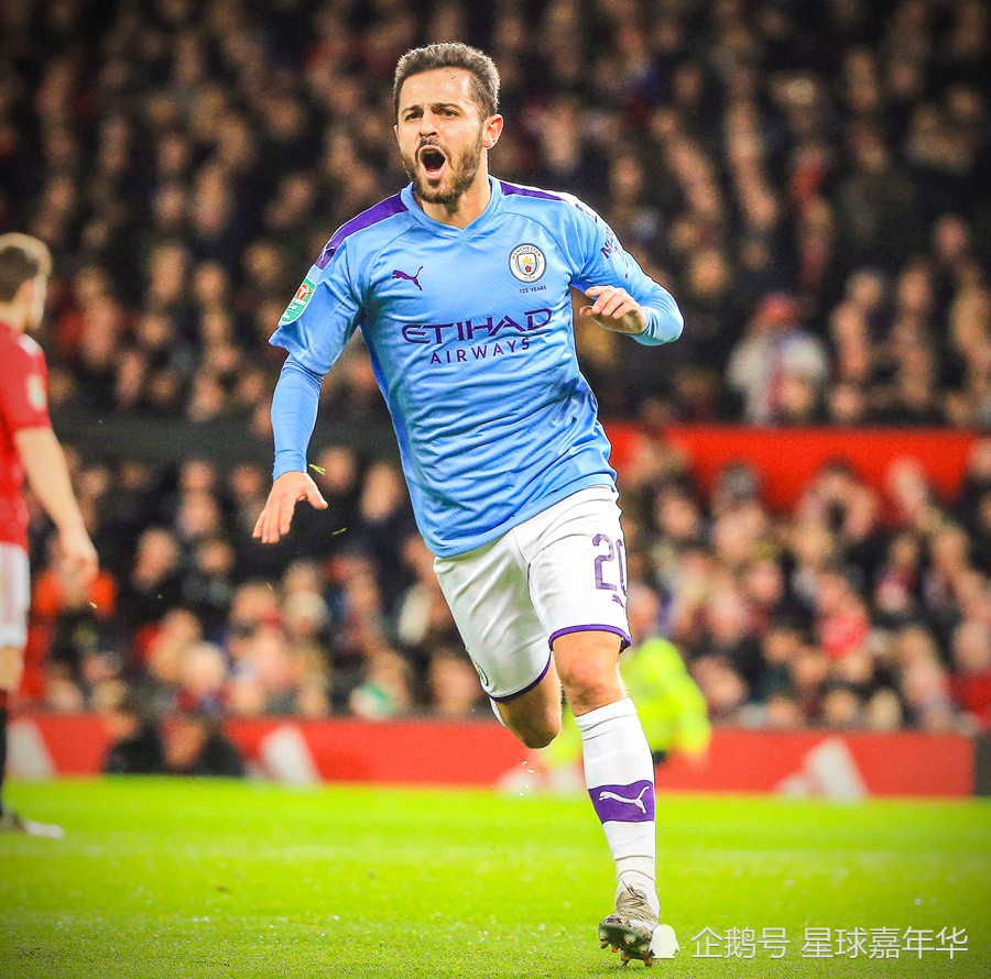 迪卡尼奥：索默瞎扑救导致丢球；恰20本应该犯规阻止米兰反击（迪卡尼奥：索默失误致丢球，恰尔汗奥卢应战术犯规遏制米兰反击）