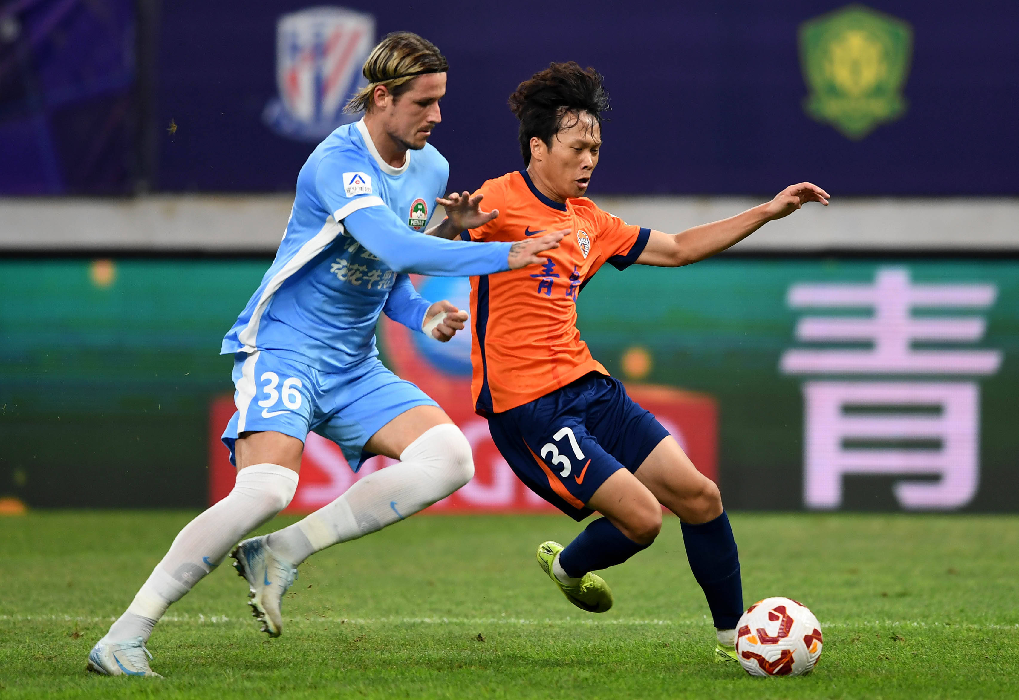 半场战报：多特1-1博德闪耀，布兰特建功，阿里萨米扳平（半场速递：多特1-1博德闪耀，布兰特破门，阿里萨米扳平）