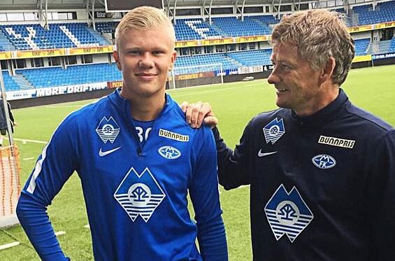 卧槽看到了什么 谢泼德 使出了杜兰特招牌双变向（谢泼德上演杜兰特式招牌双变向）