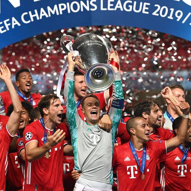 【壁纸】——梅西&哈维，巴萨时光（巴萨岁月：梅西与哈维壁纸）