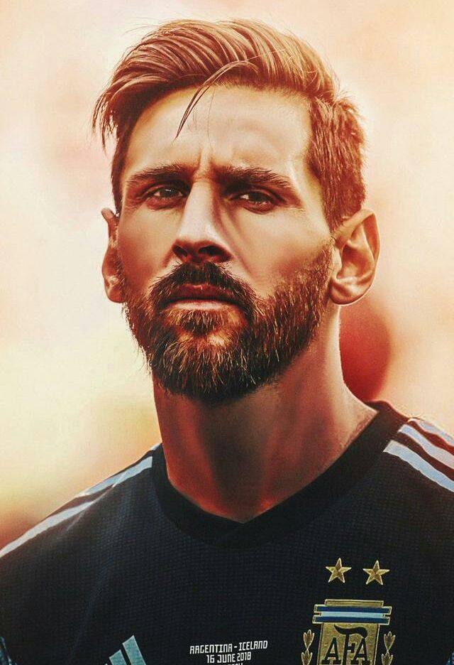 若出战利物浦，贝林厄姆将成为欧冠出场50次最年轻的球员（若对阵利物浦登场，贝林厄姆将以最年轻身份完成欧冠50场里程碑）