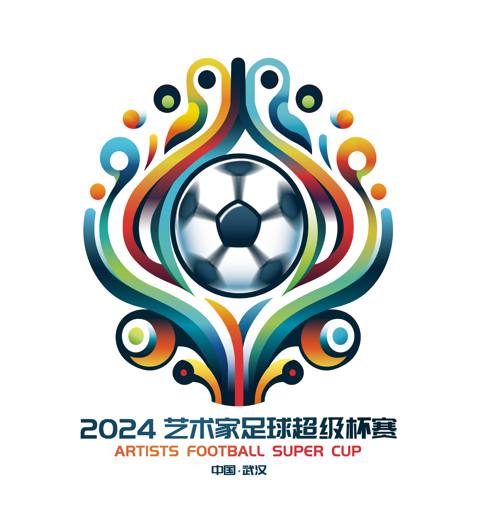 “封神”助力续航绿茵梦想，新鹏城与台铃举行车辆交付仪式