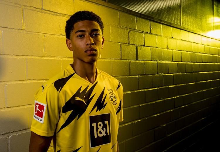 范德芬：伊萨克回了我消息，且对我的道歉非常感激（范德芬：伊萨克已回复我，并对我的道歉表示感谢）