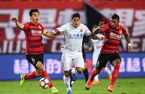 孔蒂：从赛季开始我们就一直在追赶，缺兵少将的情况太多了（孔蒂：自赛季开打一路苦追，阵容不整与人员短缺屡屡发生）