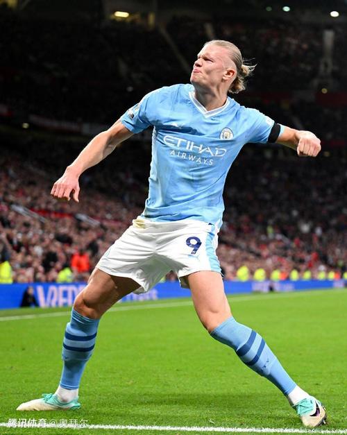 本赛季珀尔特尔缺席，猛龙在内线场均净负对手8.1分（珀尔特尔本季缺阵，猛龙内线每场净落后对手8.1分）